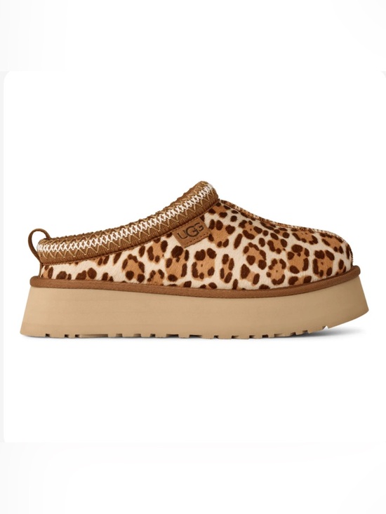 UGG Shoes - UGG Tazz Plains